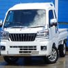 daihatsu hijet-truck 2024 CFJ1519680 image 1