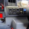 isuzu elf-truck 2015 CFJ1543554 image 12