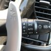 mitsubishi outlander 2017 -MITSUBISHI--Outlander DBA-GF8W--GF8W-0400276---MITSUBISHI--Outlander DBA-GF8W--GF8W-0400276- image 9