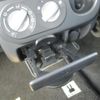 suzuki alto-lapin 2015 CFJ1790548 image 31