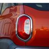 suzuki xbee 2017 CFJ1643749 image 33