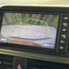 toyota sienta 2020 -TOYOTA--Sienta 6AA-NHP170G--NHP170-7214889---TOYOTA--Sienta 6AA-NHP170G--NHP170-7214889- image 7