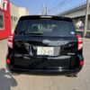 toyota rav4 2014 -TOYOTA--RAV4 DBA-ACA31W--ACA31-6000493---TOYOTA--RAV4 DBA-ACA31W--ACA31-6000493- image 5