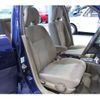 honda civic-ferio 2003 CFJ7301589 image 29