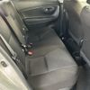 toyota vitz 2019 -TOYOTA--Vitz DAA-NHP130--NHP130-4018136---TOYOTA--Vitz DAA-NHP130--NHP130-4018136- image 24