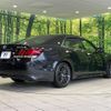 toyota crown-hybrid 2015 CFJ1798659 image 18