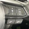 mazda cx-8 2020 CFJ1802930 image 6