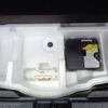 toyota yaris 2023 -TOYOTA 【岐阜 504ﾃ5713】--Yaris 5BA-MXPA10--MXPA10-2070256---TOYOTA 【岐阜 504ﾃ5713】--Yaris 5BA-MXPA10--MXPA10-2070256- image 24