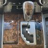 toyota vellfire 2020 CFJ1097232 image 22
