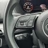 audi q2 2018 -AUDI--Audi Q2 ABA-GACHZ--WAUZZZGA5JA082655---AUDI--Audi Q2 ABA-GACHZ--WAUZZZGA5JA082655- image 5