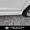 daihatsu sonica 2007 CFJ1582695 image 38