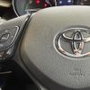 toyota c-hr 2023 CFJ1546831 image 13