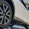 mazda cx-5 2017 CFJ1728850 image 27