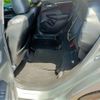 honda fit 2014 -HONDA--Fit DAA-GP5--GP5-3082586---HONDA--Fit DAA-GP5--GP5-3082586- image 32