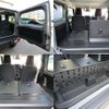 suzuki jimny 2020 -SUZUKI--Jimny 3BA-JB64W--JB64W-149561---SUZUKI--Jimny 3BA-JB64W--JB64W-149561- image 19