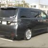 toyota vellfire 2010 quick_quick_DBA-ANH20W_ANH20-8096390 image 20