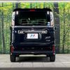 suzuki spacia 2018 quick_quick_MK53S_MK53S-581447 image 15