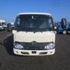 hino dutro 2018 GOO_NET_EXCHANGE_1161178A30250121W001 image 6