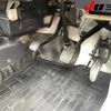 mazda scrum-truck 2012 -MAZDA--Scrum Truck DG63T-781260---MAZDA--Scrum Truck DG63T-781260- image 17