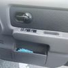 nissan cube 2008 CFJ1663825 image 8