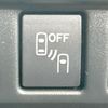 subaru xv 2018 -SUBARU--Subaru XV DBA-GT7--GT7-077182---SUBARU--Subaru XV DBA-GT7--GT7-077182- image 8