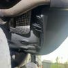 volkswagen polo 2015 CFJ1763652 image 27