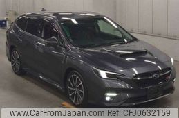 subaru levorg 2021 -SUBARU--Levorg 4BA-VN5--VN5-014036---SUBARU--Levorg 4BA-VN5--VN5-014036-