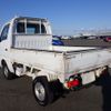 suzuki carry-truck 1995 5272 image 17