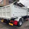 isuzu forward 2011 -ISUZU 【京都 100】--Forward PKG-FRR90S1--FRR90-7023340---ISUZU 【京都 100】--Forward PKG-FRR90S1--FRR90-7023340- image 24