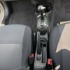 nissan march 2018 CFJ1613750 image 35