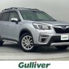 subaru forester 2019 -SUBARU--Forester 5AA-SKE--SKE-018799---SUBARU--Forester 5AA-SKE--SKE-018799- image 1