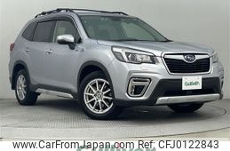 subaru forester 2019 -SUBARU--Forester 5AA-SKE--SKE-018799---SUBARU--Forester 5AA-SKE--SKE-018799-