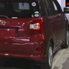 toyota passo 2020 CFJ1518844 image 9