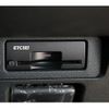 nissan note 2021 CFJ1732603 image 9