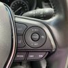 toyota harrier 2020 -TOYOTA--Harrier 6BA-MXUA80--MXUA80-0027511---TOYOTA--Harrier 6BA-MXUA80--MXUA80-0027511- image 11