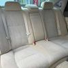 nissan fuga 2010 -NISSAN--Fuga DAA-HY51--HY51-400830---NISSAN--Fuga DAA-HY51--HY51-400830- image 13
