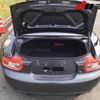 mazda roadster 2011 CFJ1426674 image 8