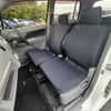 suzuki wagon-r 2010 -SUZUKI--Wagon R DBA-MH23S--MH23S-331966---SUZUKI--Wagon R DBA-MH23S--MH23S-331966- image 15