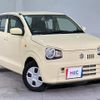 suzuki alto 2021 CFJ1654888 image 13