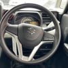 suzuki spacia 2018 -SUZUKI--Spacia DAA-MK53S--MK53S-158128---SUZUKI--Spacia DAA-MK53S--MK53S-158128- image 8