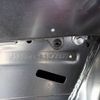 toyota land-cruiser 2024 CFJ1525120 image 38