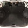 toyota corolla-fielder 2018 CFJ1842931 image 9