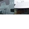 toyota dyna-truck 2021 -TOYOTA--Dyna 2RG-XZU605--XZU605-0032414---TOYOTA--Dyna 2RG-XZU605--XZU605-0032414- image 16