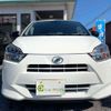 daihatsu mira-e-s 2017 quick_quick_DBA-LA350S_LA350S-0041742 image 4