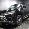 lexus lx 2017 -LEXUS--Lexus LX DBA-URJ201W--URJ201-4257428---LEXUS--Lexus LX DBA-URJ201W--URJ201-4257428- image 1