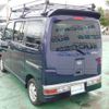 daihatsu atrai-wagon 2017 CFJ1672841 image 2