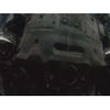 toyota land-cruiser-wagon 2019 CFJ1522562 image 12