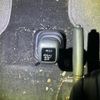 mitsubishi delica-spacegear 2003 CFJ1699662 image 21