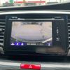 honda odyssey 2013 -HONDA--Odyssey RC1--1006042---HONDA--Odyssey RC1--1006042- image 4