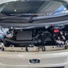 honda n-box 2025 CFJ1671380 image 11